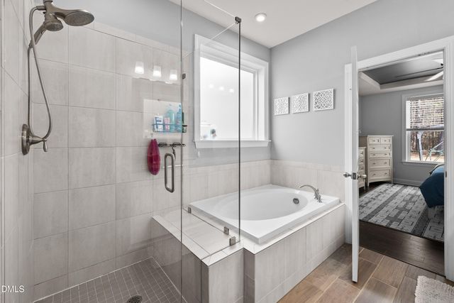 337 Simwood Avenue, Wake Forest, NC 27587