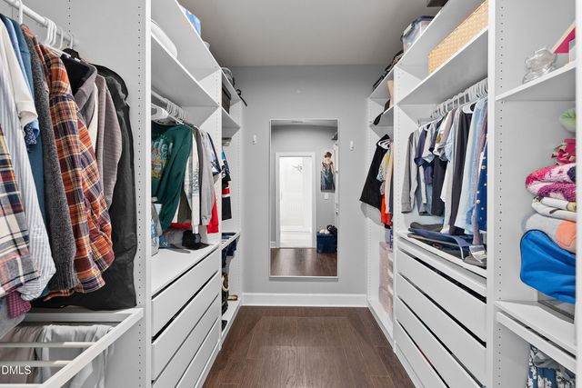 337 Simwood Avenue, Wake Forest, NC 27587