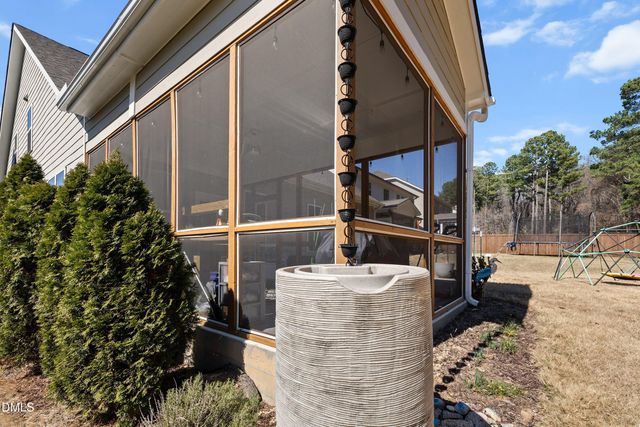 337 Simwood Avenue, Wake Forest, NC 27587