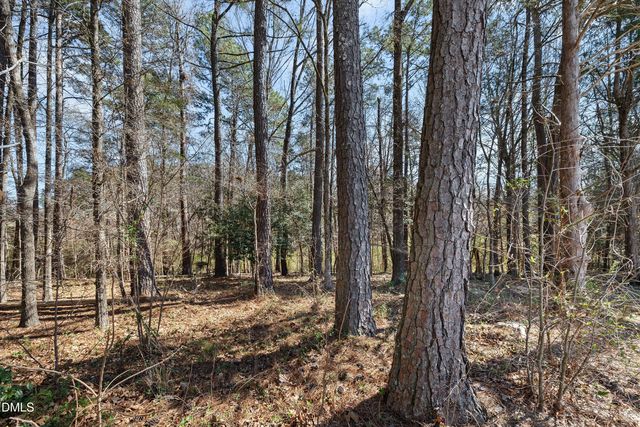 337 Simwood Avenue, Wake Forest, NC 27587