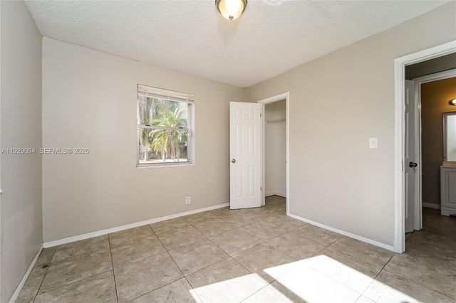 122 Allen Rd, West Park, FL 33023