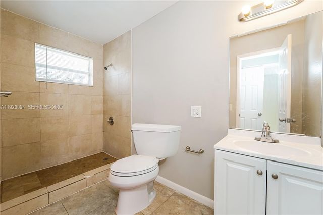 122 Allen Rd, West Park, FL 33023