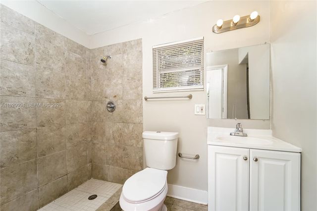 122 Allen Rd, West Park, FL 33023