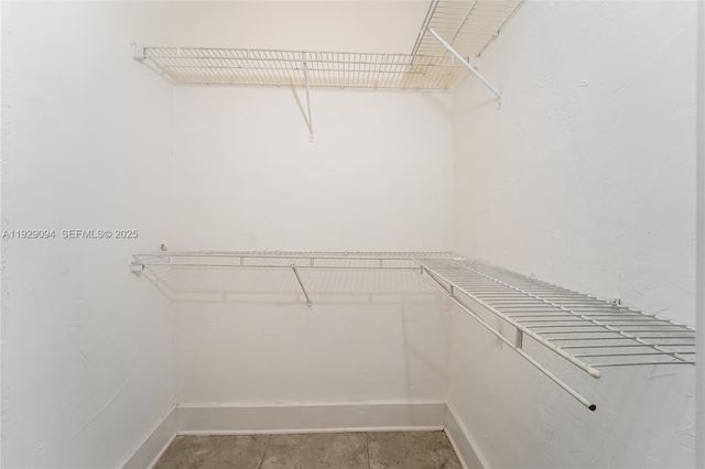 122 Allen Rd, West Park, FL 33023