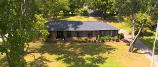 4018 Clovercroft Rd, Franklin, TN 37067
