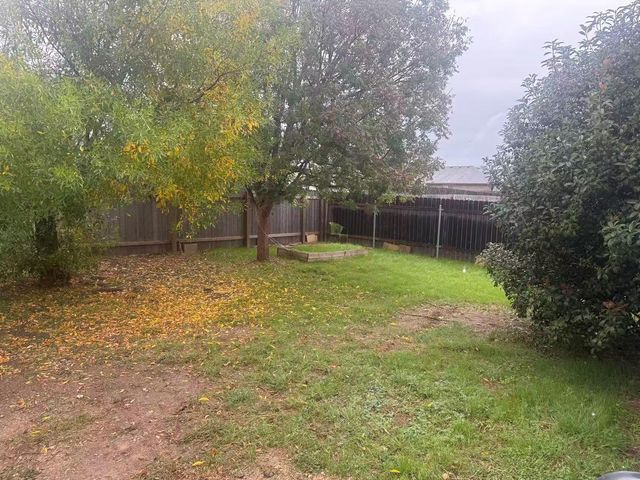 207 Mesa DR, Leander, TX 78641