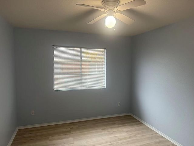 207 Mesa DR, Leander, TX 78641