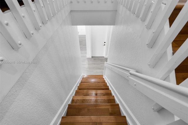 11462 NW 69th Ter, Doral, FL 33178