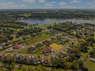 220 Kathryn's Court, Mt Pleasant, TX 75455