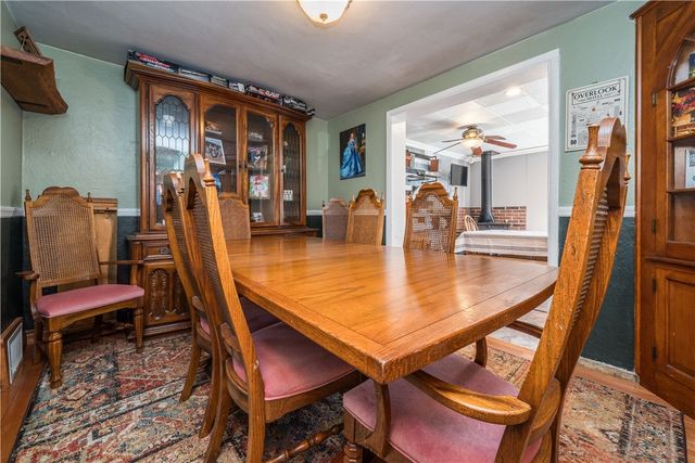 556 Highview Rd, Baldwin Twp, PA 15234