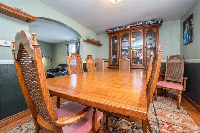 556 Highview Rd, Baldwin Twp, PA 15234