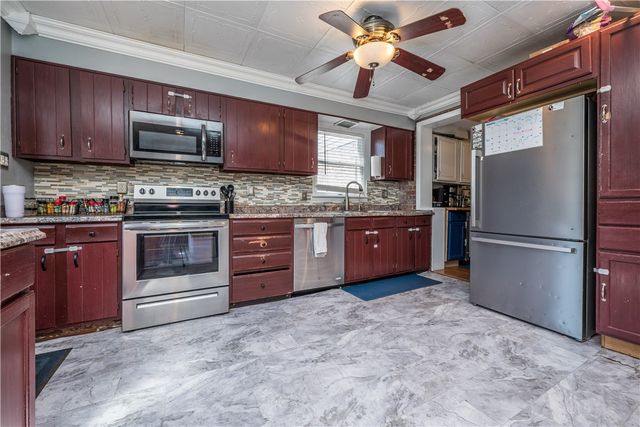 556 Highview Rd, Baldwin Twp, PA 15234