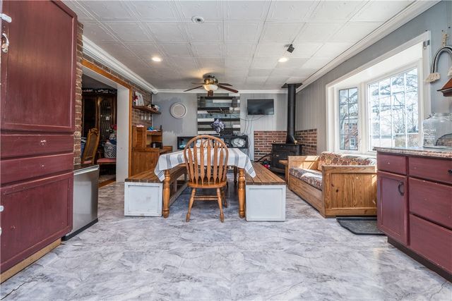 556 Highview Rd, Baldwin Twp, PA 15234