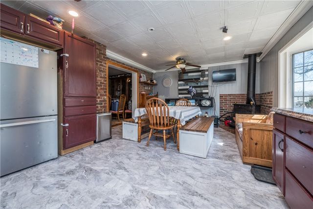 556 Highview Rd, Baldwin Twp, PA 15234