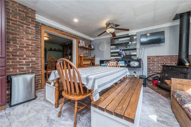 556 Highview Rd, Baldwin Twp, PA 15234