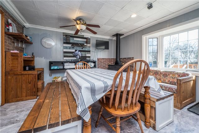 556 Highview Rd, Baldwin Twp, PA 15234