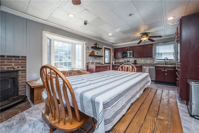 556 Highview Rd, Baldwin Twp, PA 15234