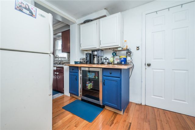 556 Highview Rd, Baldwin Twp, PA 15234