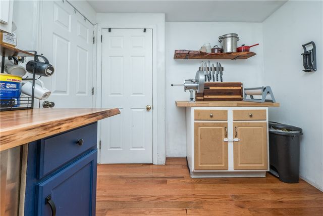 556 Highview Rd, Baldwin Twp, PA 15234