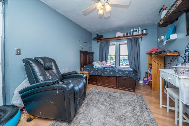 556 Highview Rd, Baldwin Twp, PA 15234