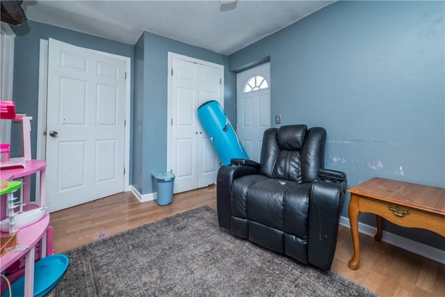 556 Highview Rd, Baldwin Twp, PA 15234