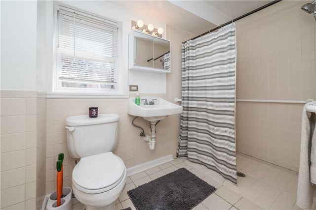 556 Highview Rd, Baldwin Twp, PA 15234