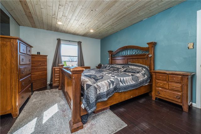 556 Highview Rd, Baldwin Twp, PA 15234