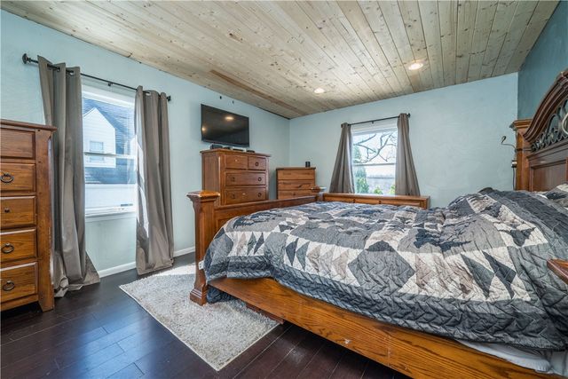 556 Highview Rd, Baldwin Twp, PA 15234