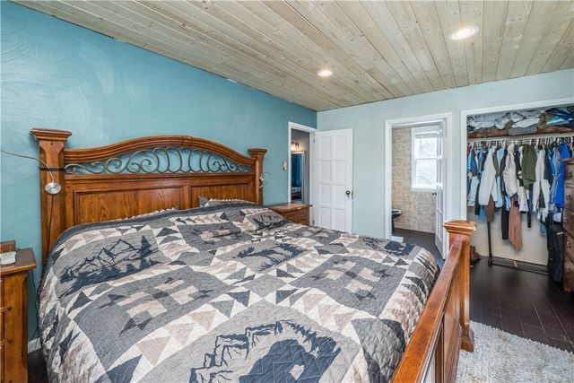 556 Highview Rd, Baldwin Twp, PA 15234