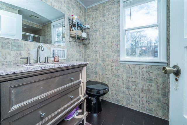 556 Highview Rd, Baldwin Twp, PA 15234