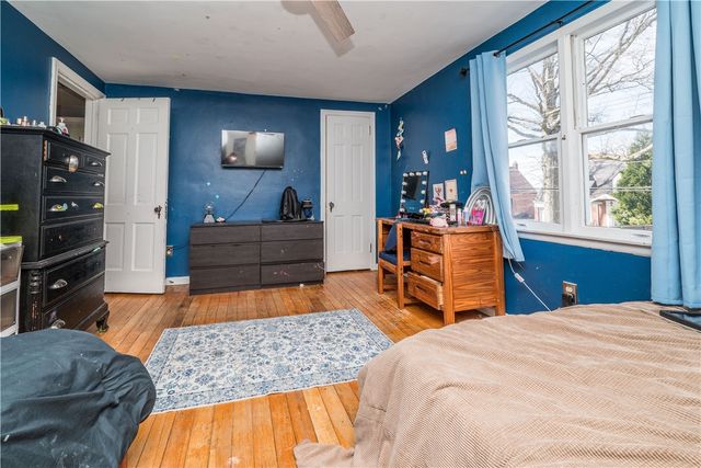 556 Highview Rd, Baldwin Twp, PA 15234