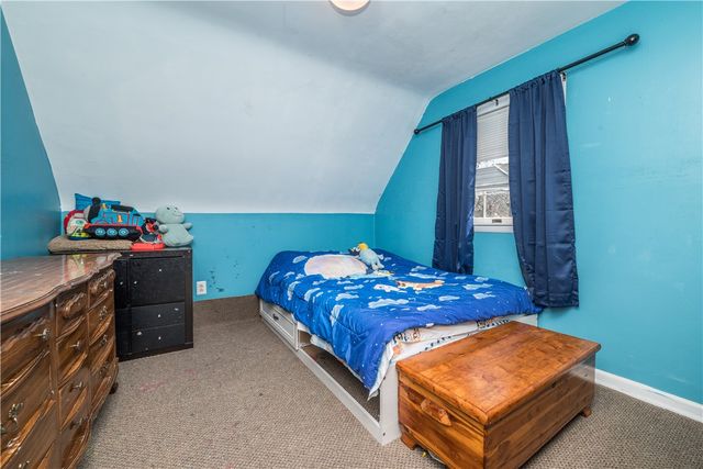 556 Highview Rd, Baldwin Twp, PA 15234