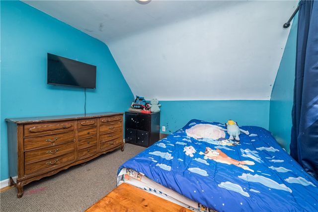 556 Highview Rd, Baldwin Twp, PA 15234