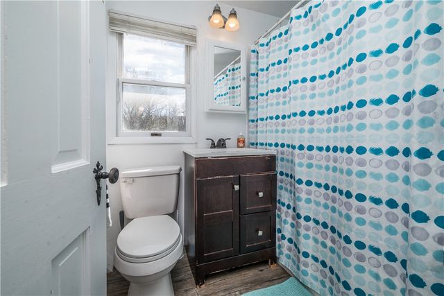 556 Highview Rd, Baldwin Twp, PA 15234