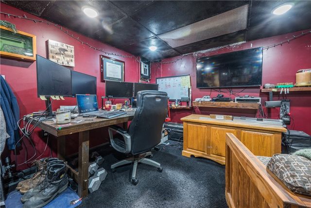 556 Highview Rd, Baldwin Twp, PA 15234