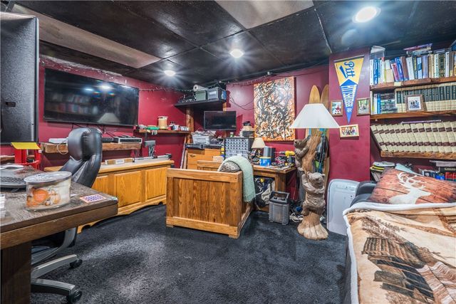 556 Highview Rd, Baldwin Twp, PA 15234