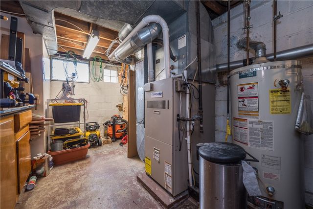 556 Highview Rd, Baldwin Twp, PA 15234