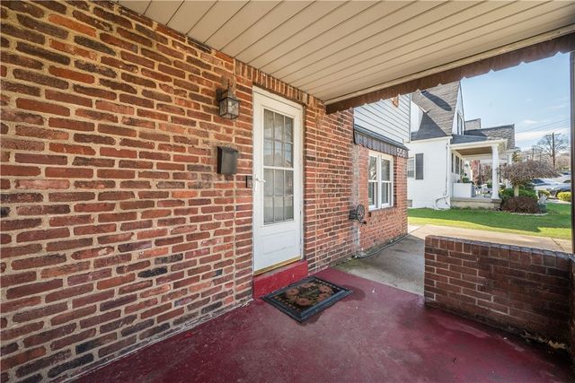 556 Highview Rd, Baldwin Twp, PA 15234