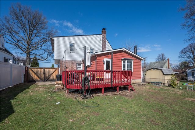 556 Highview Rd, Baldwin Twp, PA 15234