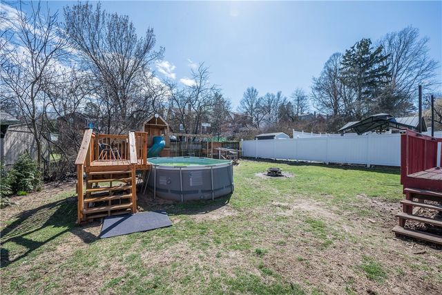 556 Highview Rd, Baldwin Twp, PA 15234