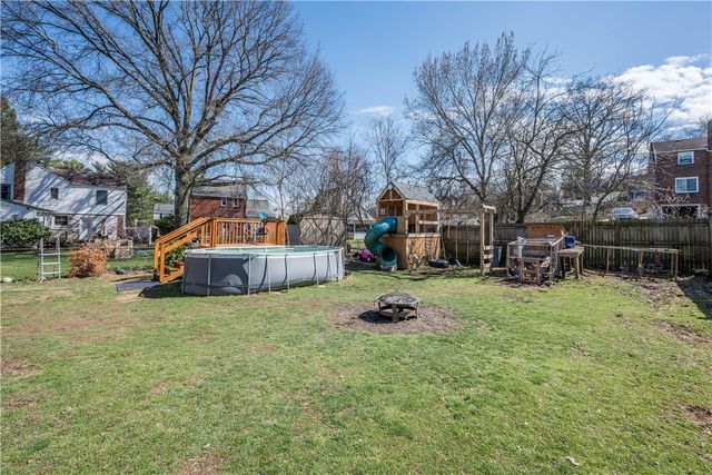 556 Highview Rd, Baldwin Twp, PA 15234