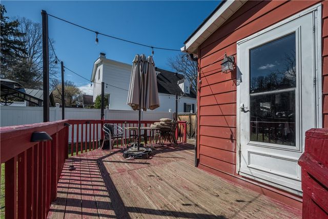 556 Highview Rd, Baldwin Twp, PA 15234