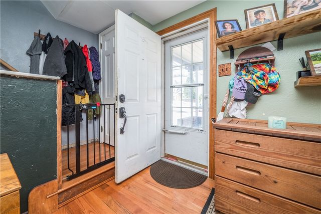 556 Highview Rd, Baldwin Twp, PA 15234