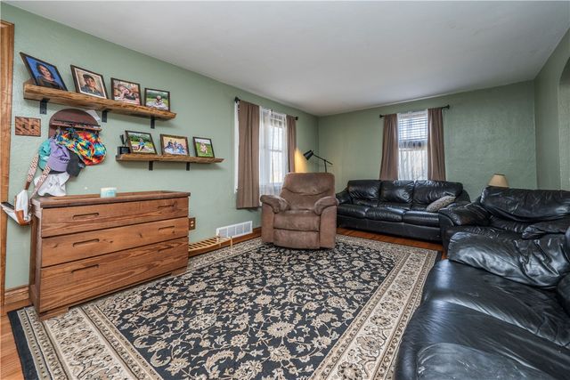 556 Highview Rd, Baldwin Twp, PA 15234