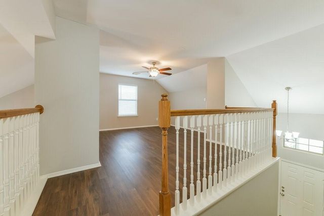 6030 NW Creek Circle, Houston, TX 77086