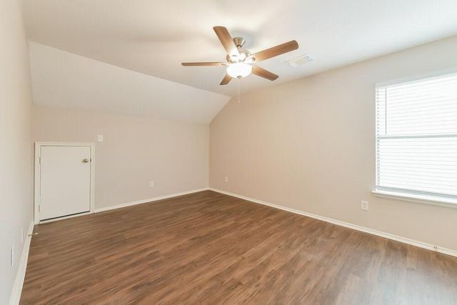 6030 NW Creek Circle, Houston, TX 77086