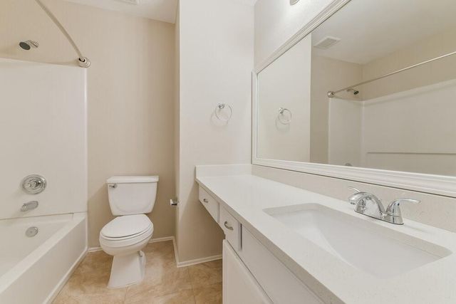 6030 NW Creek Circle, Houston, TX 77086