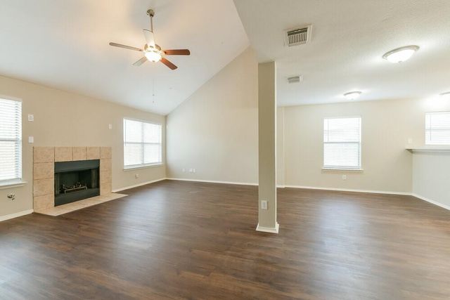 6030 NW Creek Circle, Houston, TX 77086