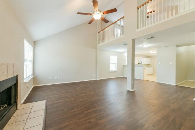 6030 NW Creek Circle, Houston, TX 77086