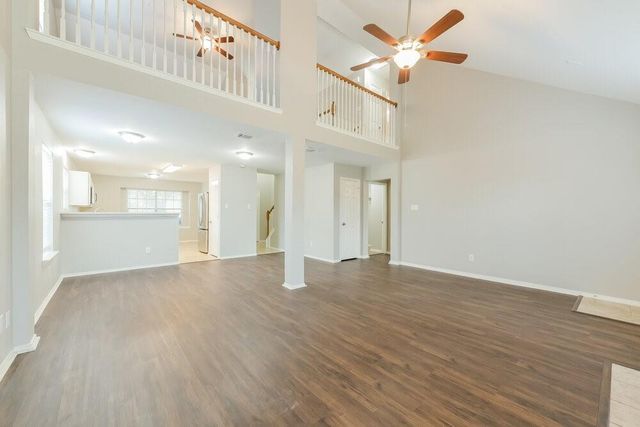 6030 NW Creek Circle, Houston, TX 77086